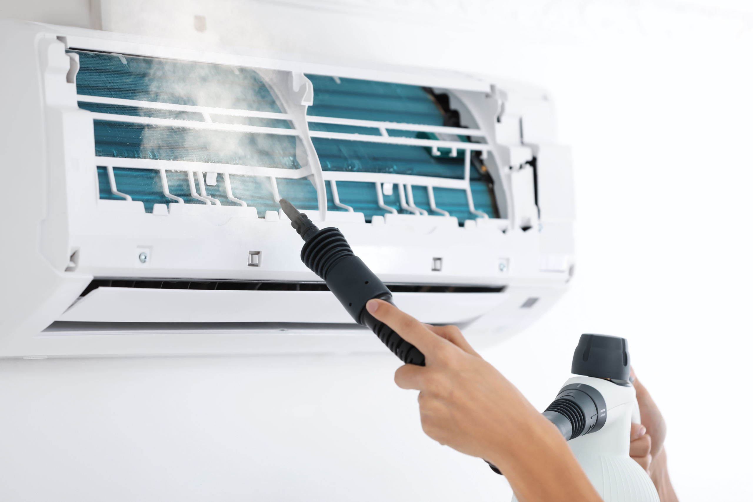 Kartal Cumhuriyet Beko  Klima Bakımı
